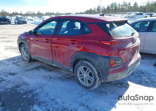 KM8K1CAA6LU503295: 44271630