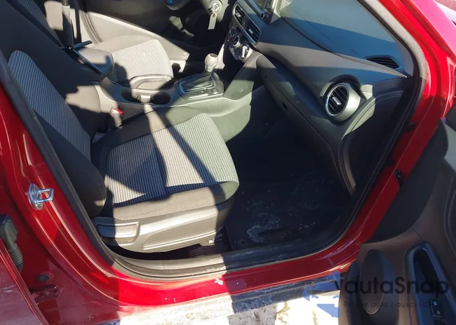 KM8K1CAA6LU503295: 44271630