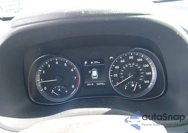 KM8K1CAA6LU503295: 44271630