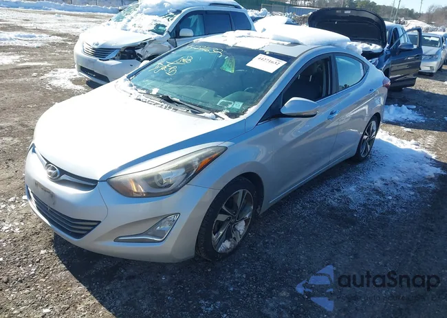 KMHDH4AE1EU200523: 44271632