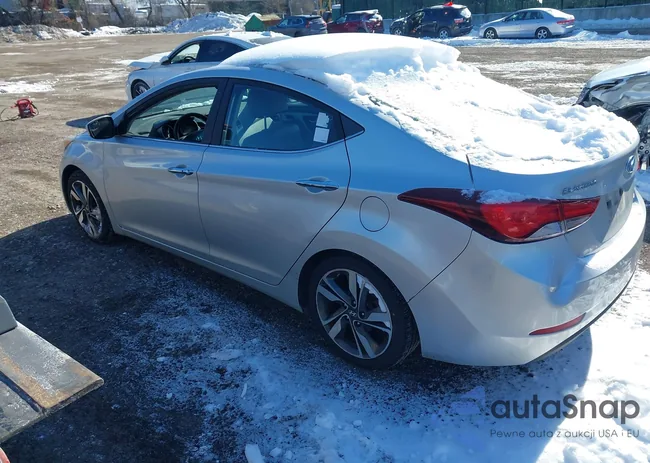 KMHDH4AE1EU200523: 44271632