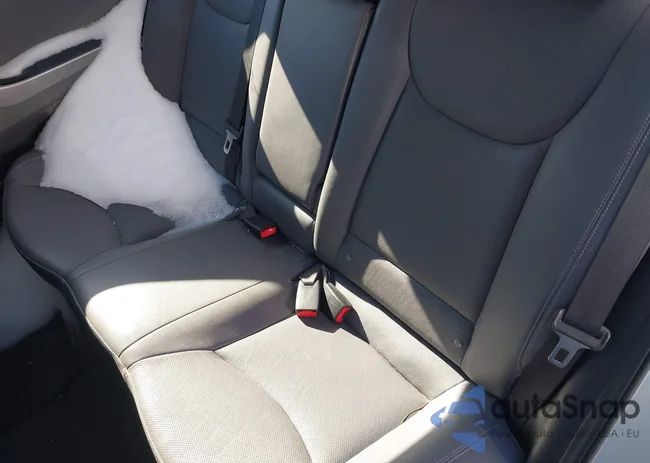 KMHDH4AE1EU200523: 44271632