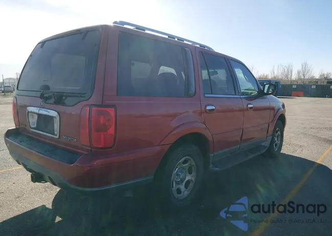 5LMPU28A5YLJ16373: 44271634