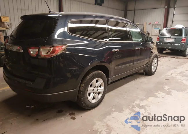 1GNKVFED0HJ304709: 44271636