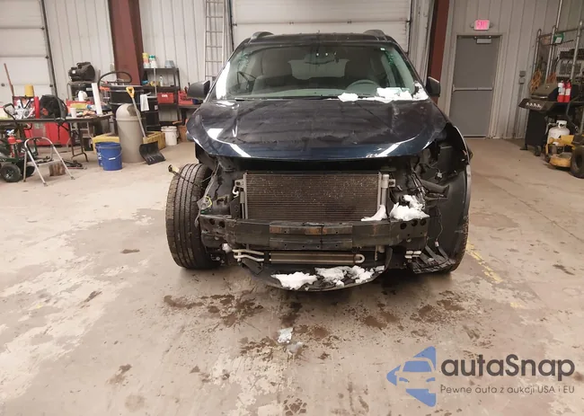 1GNKVFED0HJ304709: 44271636