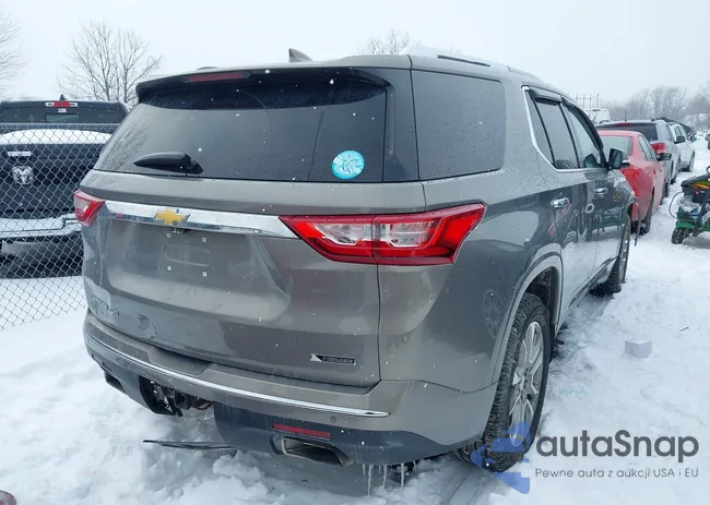 1GNEVJKW5JJ166743: 44271638