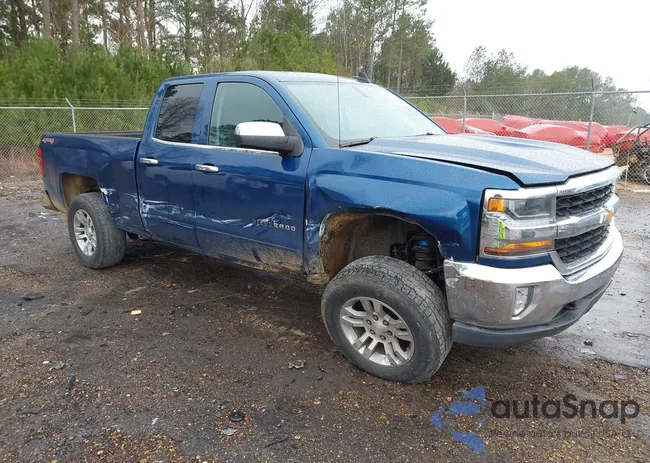 1GCVKREC6HZ249997: 44271647