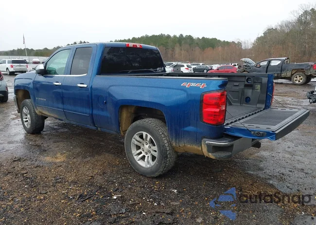 1GCVKREC6HZ249997: 44271647