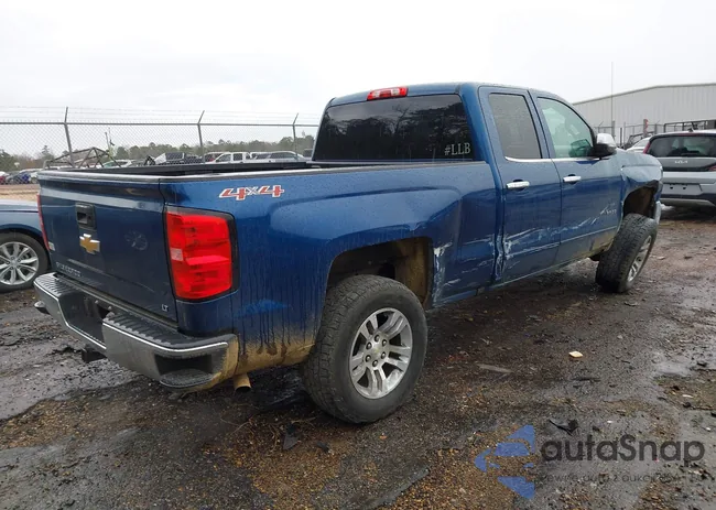 1GCVKREC6HZ249997: 44271647