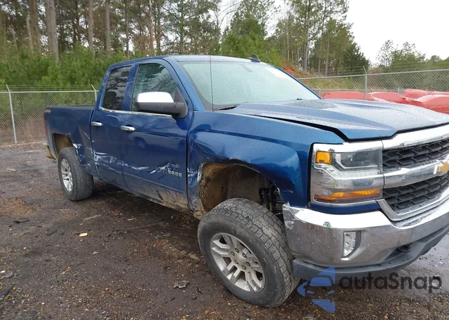 1GCVKREC6HZ249997: 44271647