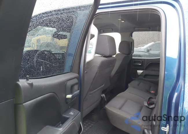 1GCVKREC6HZ249997: 44271647