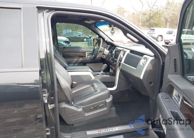 1FTFW1ET7DFB44049: 44271648