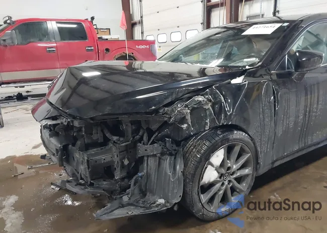 3MZBN1M30JM189202: 44271654