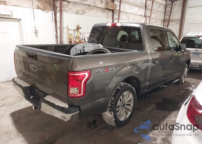 1FTEW1EG0FKF19336: 44271660