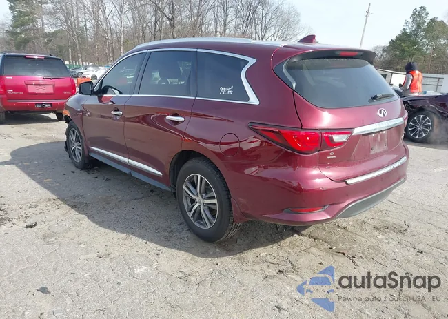 5N1DL0MN2LC545162: 44271661