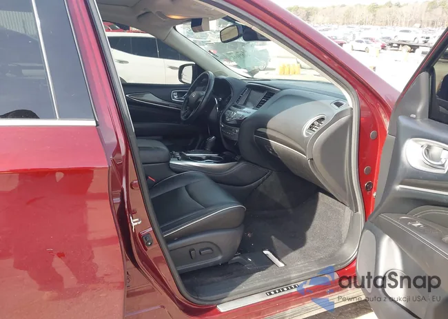 5N1DL0MN2LC545162: 44271661