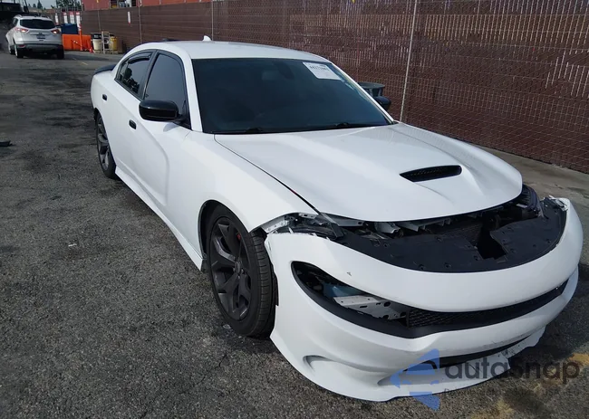 2C3CDXCT7KH598168: 44271662