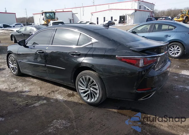 58AFZ1B1XNU127208: 44271663