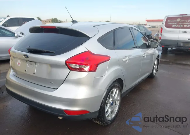 1FADP3K20FL318694: 44271671