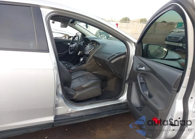 1FADP3K20FL318694: 44271671