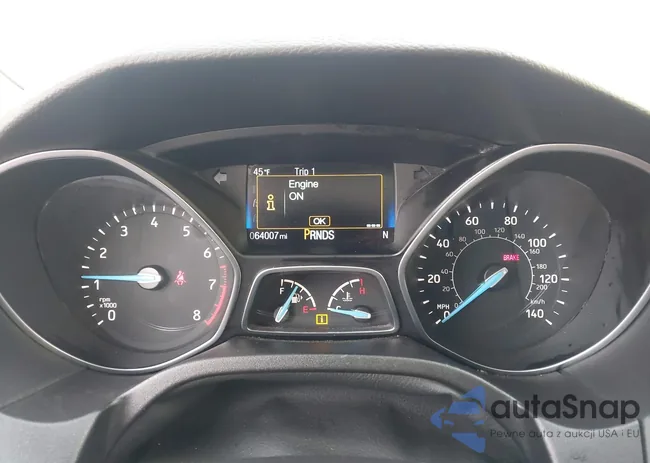 1FADP3K20FL318694: 44271671