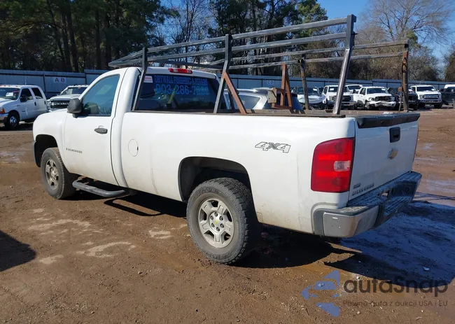 1GCEK14098Z188444: 44271674