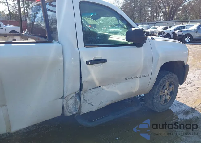 1GCEK14098Z188444: 44271674