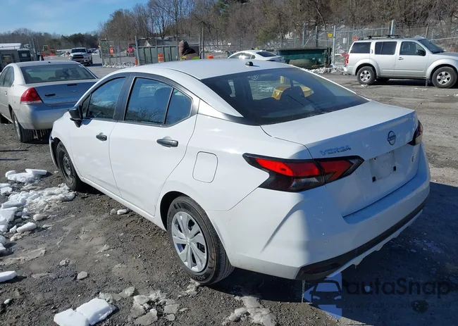 3N1CN8DV0SL843241: 44271676