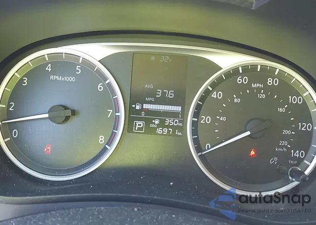 3N1CN8DV0SL843241: 44271676