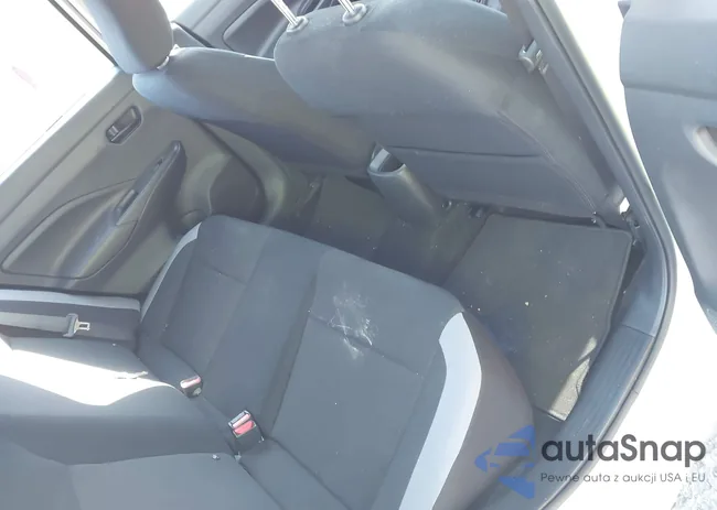 3N1CN8DV0SL843241: 44271676