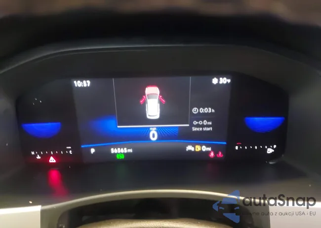 1V2DC2CAXNC223174: 44270680