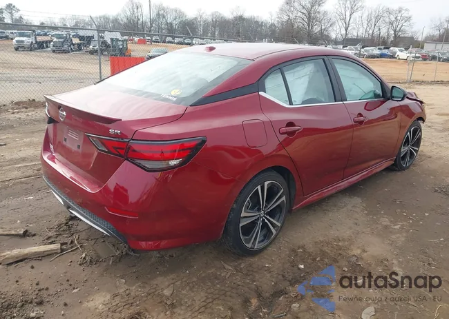 3N1AB8DV1MY308084: 44270682