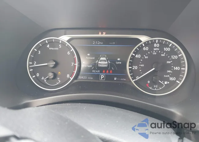 3N1AB8DV1MY308084: 44270682