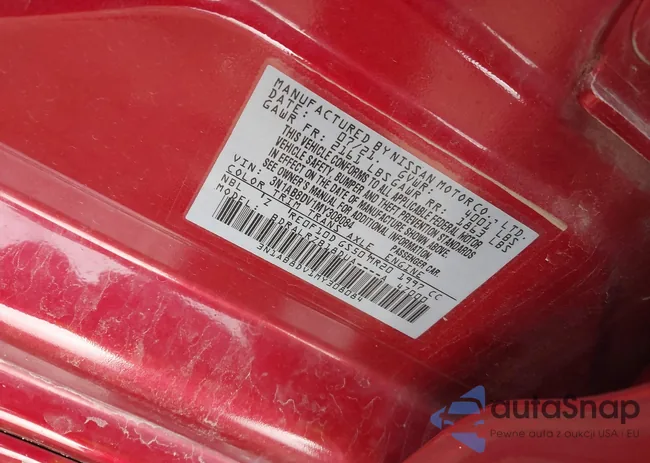 3N1AB8DV1MY308084: 44270682