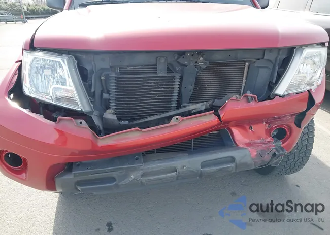 1N6AD0EV0GN779861: 44270683