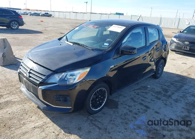 ML32AUHJ1RH022228: 44270685