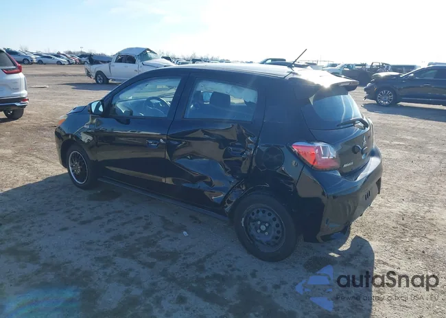 ML32AUHJ1RH022228: 44270685