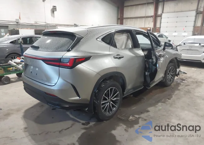 JTJAKCEZ2S5028053: 44270687