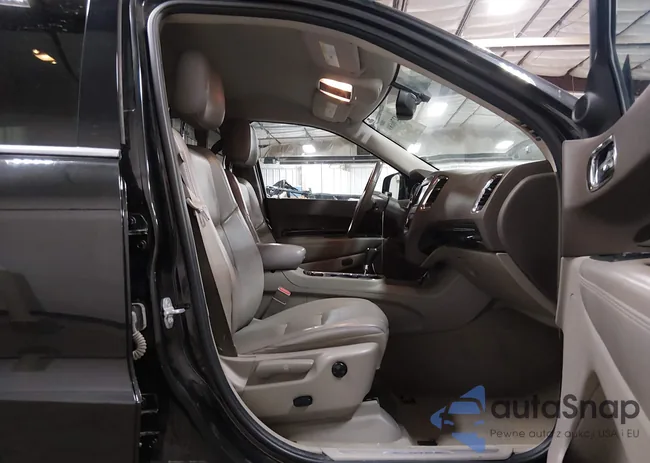 1C4RDJDG3DC658716: 44270689