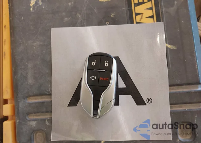 ZAM57RTA7H1240545: 44270701