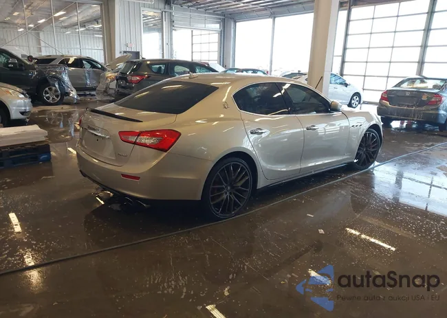 ZAM57RTA7H1240545: 44270701