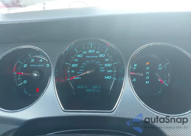 1FAHP2KT7AG103528: 44270703