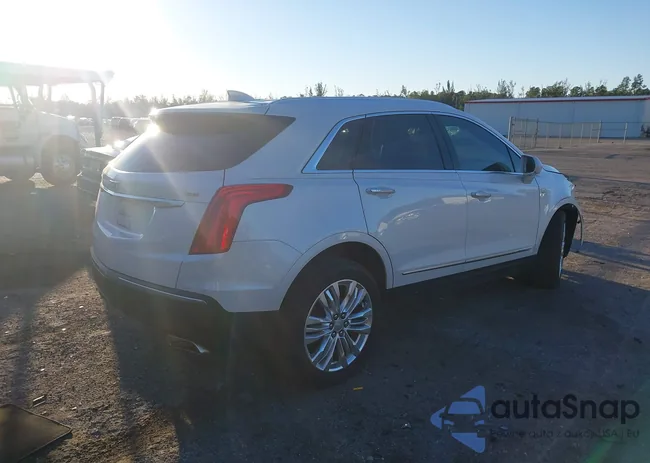 1GYKNERSXKZ177143: 44270707