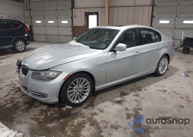 WBAPM5C56BE577903: 44270710