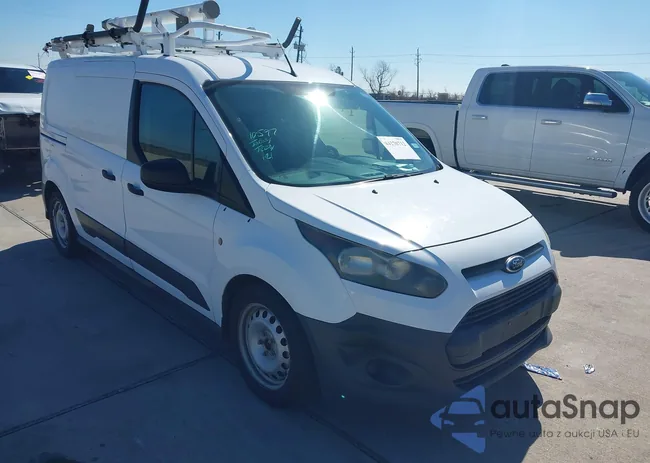 NM0LS7E75G1240376: 44270712