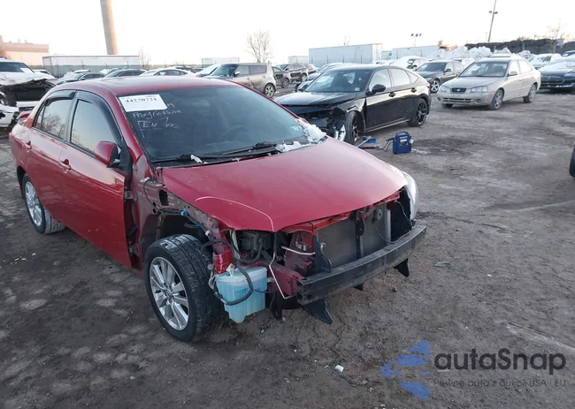 2T1BU4EE7AC488797: 44270721