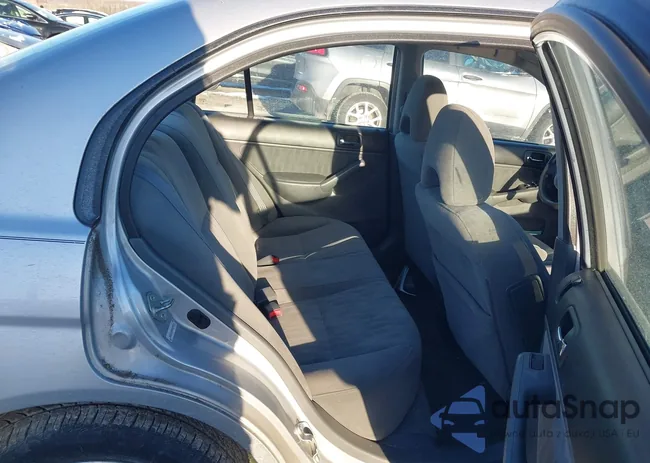 2HGES26804H629513: 44270723