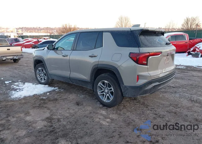 3GKALUEGXSL219373: 44270724