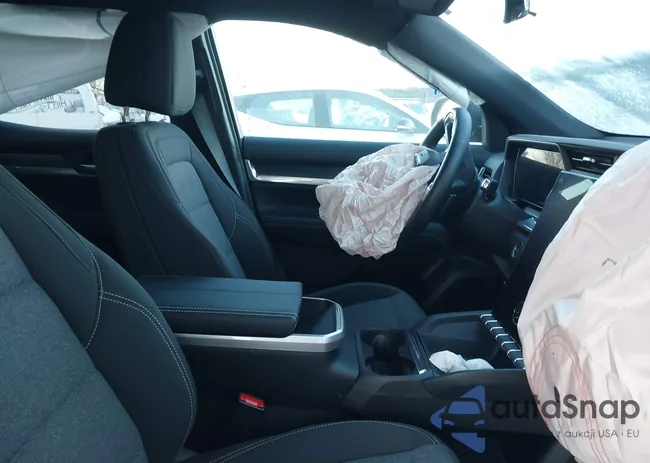 3GKALUEGXSL219373: 44270724