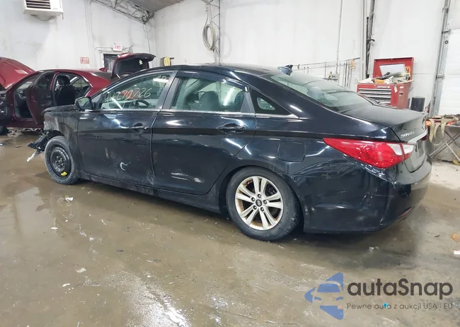 5NPEB4AC2DH763842: 44270726